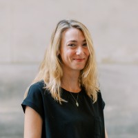 Agathe Géhin