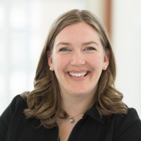 Kara Williams