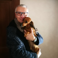 Domenico Galimberti
