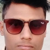 Jeetendra Kumar