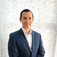 Nathan Fernandez