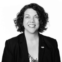 Amy Henry