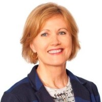 Petra Brown