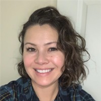 Tiffany Trombley