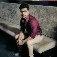 Saurav Kumar