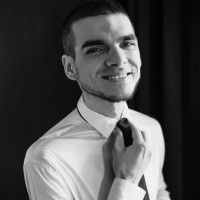 Maksym Kolesnyk