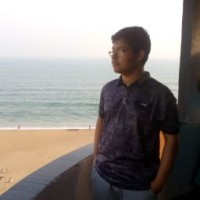 Akashdeep Chakraborty