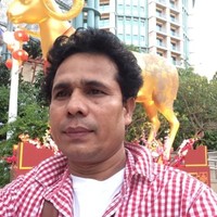 Mri Monir