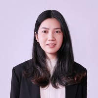 艾佳丽