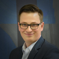 Michael Mcdougall, Cpa, Crcm