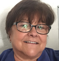 Tammy Starkey