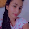 Yenifer Daza
