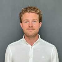 Milan Smit