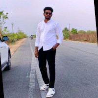 Prabhu Kumar