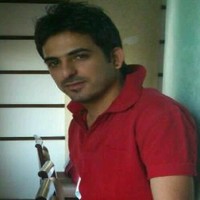 Rohit Raheja