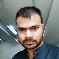 Kundan Kumar