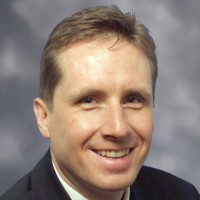 Uwe G. Becking