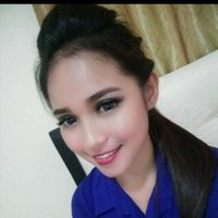 Amel Melinda