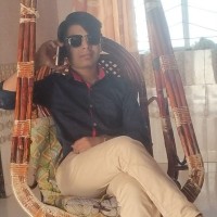 Darshan P