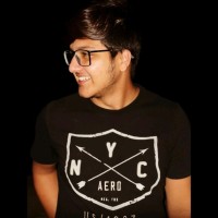 Shayan Anwer