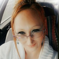 jacklynn ratliff