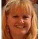 Andrea Murphy Butler