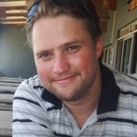 Liam Chegwidden