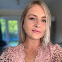 Hannah Newell (Cert Cii)