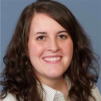 Annmarie Sulkowski, M. Ed., Bcba