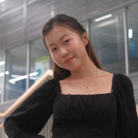 Michelle Chae
