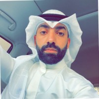Hussain Hussain