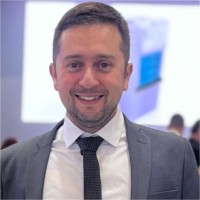 Mauricio Felix Oronoz