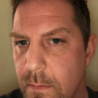 Matthew Lorbiecki