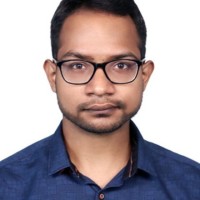 Ca Gaurav Kumar