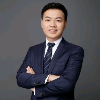 郑德斌