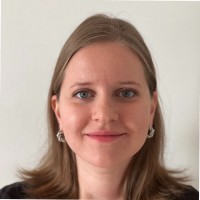 Monika Kaľatová