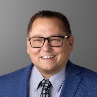 Dan Tuuri