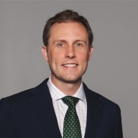 Scott Frederick