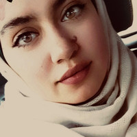 Aya Basem