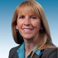 Nancy Fitzgibbon