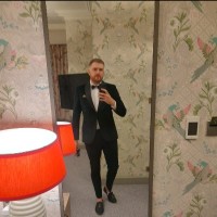 Jacob Sutcliffe