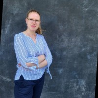 Louisa Haase