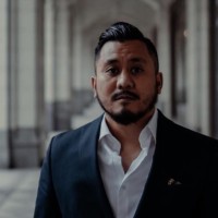 Sherwin Antonio