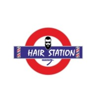 Hair Patch Service Center
