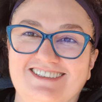 Elenita Monteiro