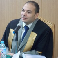Sameh Antar