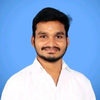 JAGANKUMAR S