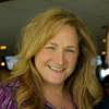 Barb Markoff