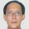 Fook Meng Kan