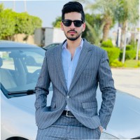 Abd El Rahman Ashraf